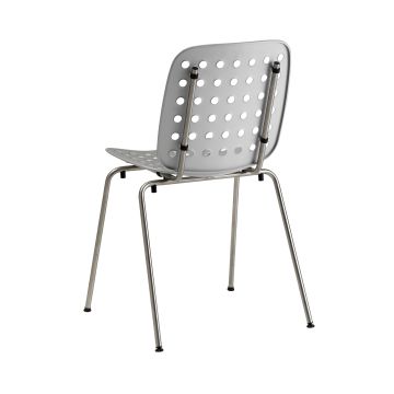 Stuhl Coray A/I