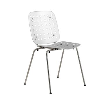Stuhl Coray A/I