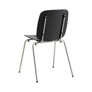 Stuhl Coray H/C