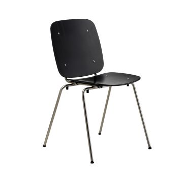 Stuhl Coray H/C