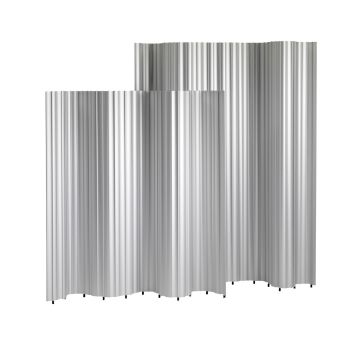 Paravent Paraflex