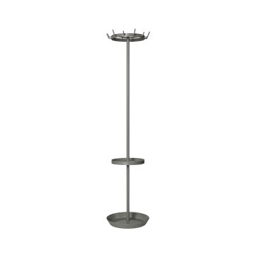 Garderobe GSZ S 