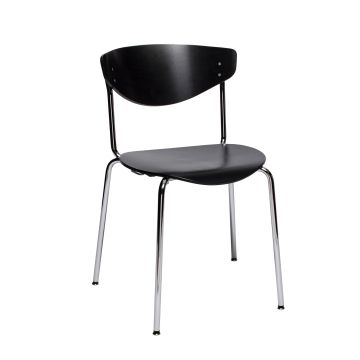 Stuhl SKT