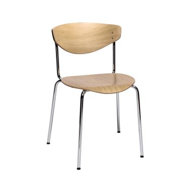 Stuhl SKT
