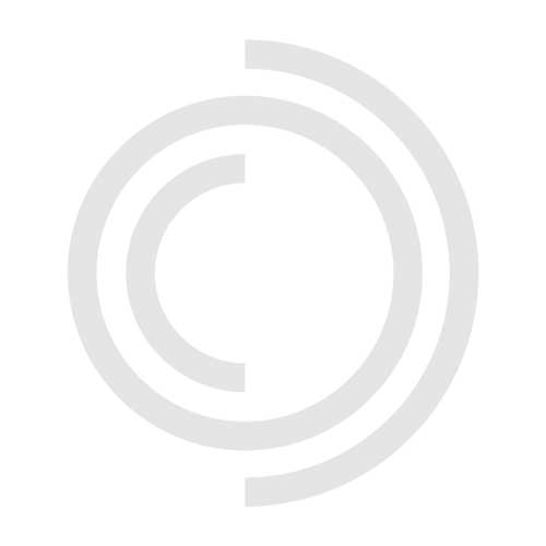 Stuhl Coray H/C